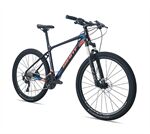 Xe đạp địa hình thể thao Giant XTC 800 2022*** 